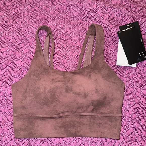 Nike set - Picture 6 of 6